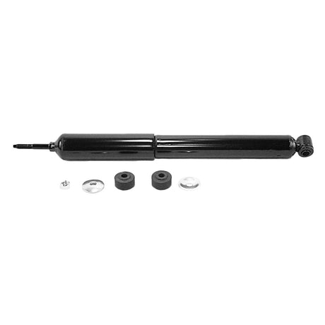 Monroe 37104 Shock Absorber||bczc_37104_P04_Fro.Jpg||85||m4537104||1154059