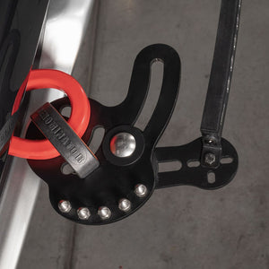 Putco D1s-C Light Bar Mounting Kit||d1s-C_3.Jpg||88||p45d1sc||2218020