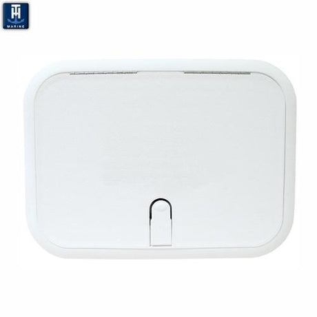 T-H Marine Hds-0714-2-Dp Boat Hatch||hds-0714-2-Dp_1.Jpg||86||t9thds07142dp||1349993