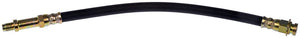Dorman (Oe Solutions) H35017 Brake Line||h35017-007.Jpg||85||d18h35017||1128735
