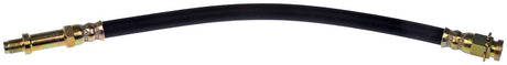 Dorman (Oe Solutions) H35017 Brake Line||h35017-007.Jpg||85||d18h35017||1128735
