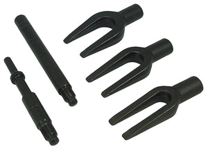 Lisle 41500 Pickle Fork||41500.Jpg||85||l1741500||2148511