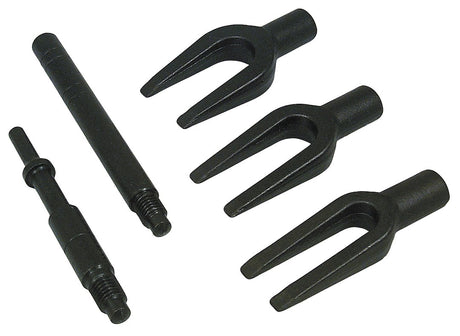 Lisle 41500 Pickle Fork||41500.Jpg||85||l1741500||2148511