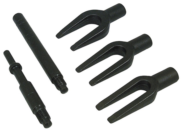 Lisle 41500 Pickle Fork||41500.Jpg||85||l1741500||2148511