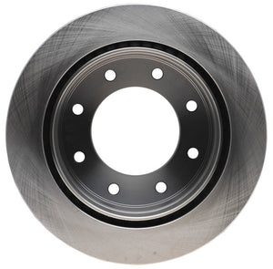 Raybestos Brakes 580895r Brake Rotor||580895r-5.Jpg||87||r42580895r||1346029