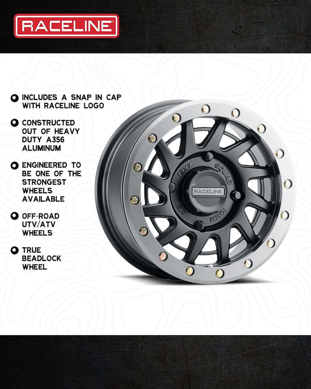 Raceline A12bg-57037+10 Wheel||a12bg_Squad_2.Jpg||87||r9b2bg5703710||2258900