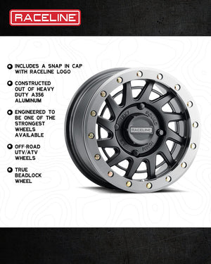 Raceline A12bg-57037+10 Wheel||a12bg_Squad_2.Jpg||87||r9b2bg5703710||2258900