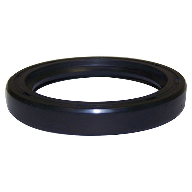 Crown Automotive 83503108 Manual Trans Input Shaft Seal||83503108.Jpg||85||c1y83503108||1354803