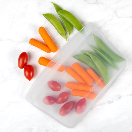 Product of Progressive International Pks-20c Food Storage Bag
