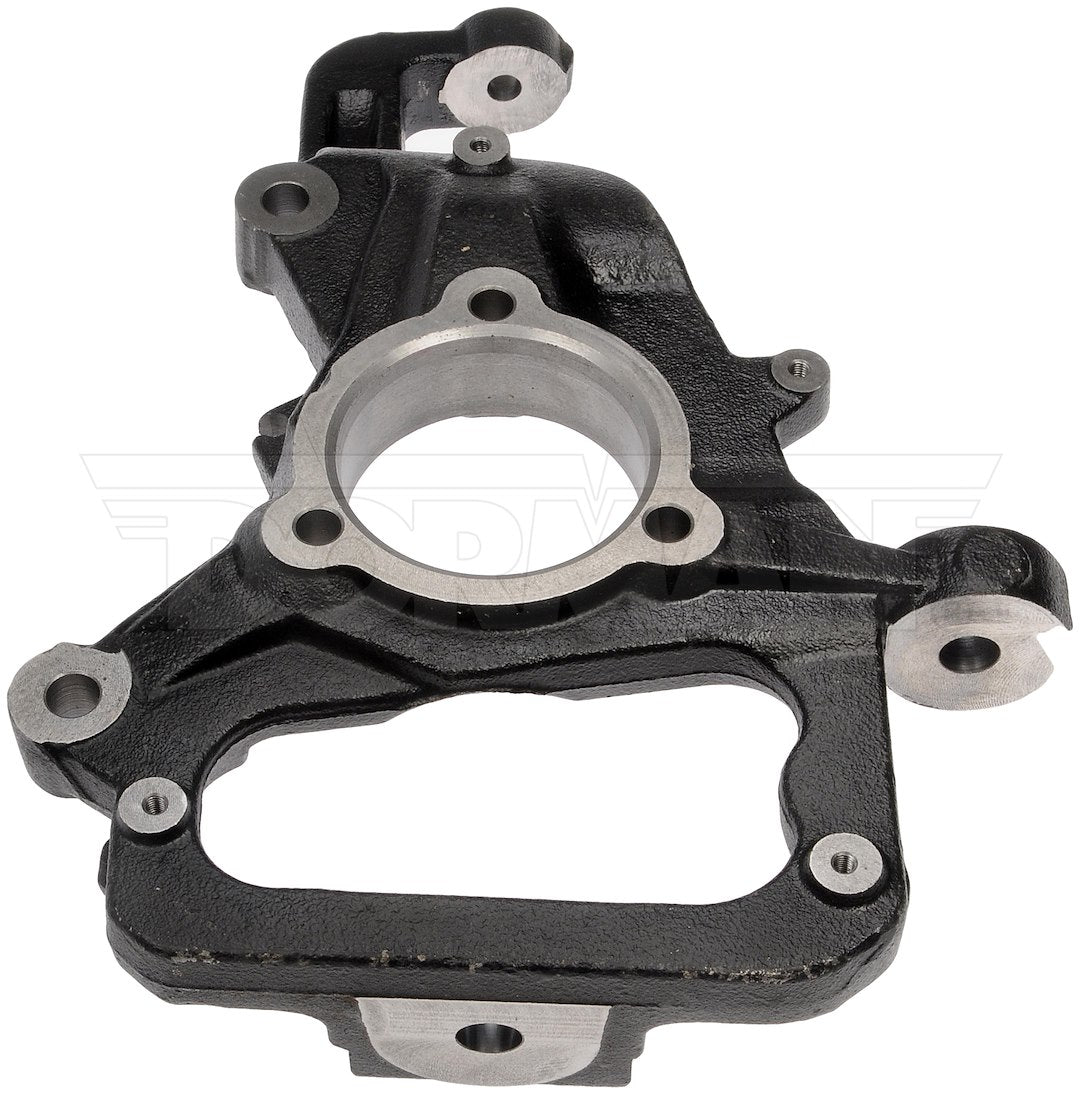Dorman (Oe Solutions) 698-110 Spindle||||87||d18698110||2012681