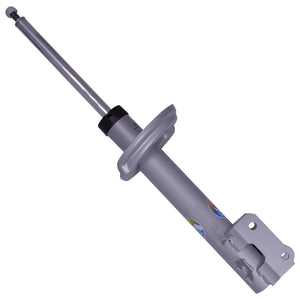 Product of Bilstein 22-328366 B8 TerraSport Twin Tube Shock Absorber 