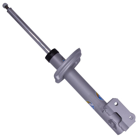 Product of Bilstein 22-328366 B8 TerraSport Twin Tube Shock Absorber 