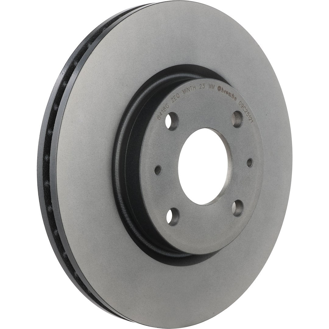 Brembo Kt00642 Brake Kit||kt00642_5.Jpg||90||brmkt00642||2240167