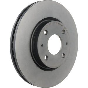 Brembo Kt00642 Brake Kit||kt00642_5.Jpg||90||brmkt00642||2240167