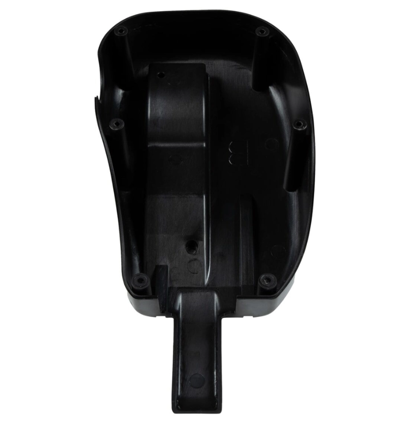 Lippert Components 289561 Awning Drive Head Cover||289561_1.Png||86||m6v289561||1729483