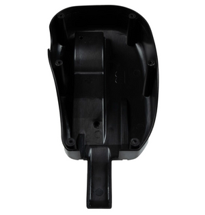Lippert Components 289561 Awning Drive Head Cover||289561_1.Png||86||m6v289561||1729483