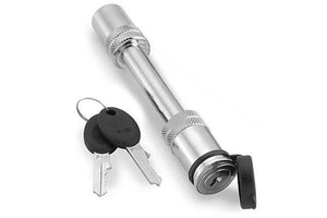 Black Horse Offroad Hl-100 Trailer Hitch Pin||hl-100.Jpeg||85||blkhl100||2276155