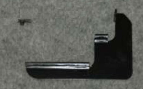 Product of Owens Products 10-1304 Running Board Mounting Kit 