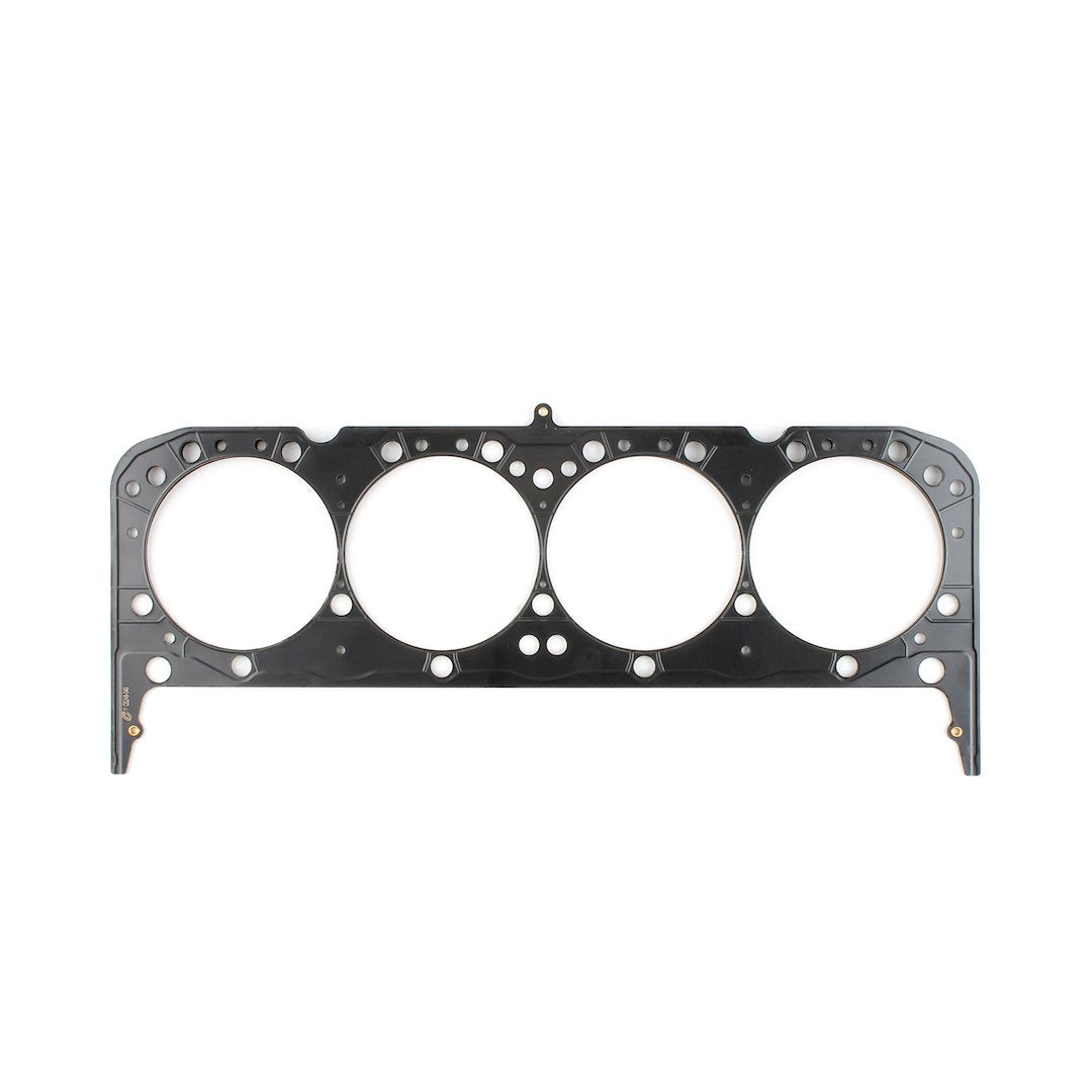Cometic Gasket C5249-036 Cylinder Head Gasket||h0982splmls.Jpg||85||c2gc5249036||1651340
