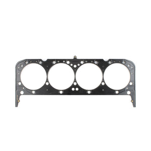 Cometic Gasket C5249-036 Cylinder Head Gasket||h0982splmls.Jpg||85||c2gc5249036||1651340