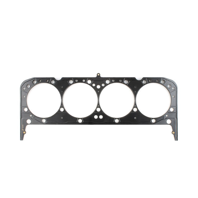 Cometic Gasket C5249-036 Cylinder Head Gasket||h0982splmls.Jpg||85||c2gc5249036||1651340