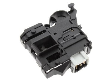 Splendide 637616 Clothes Washer/ Dryer Door Switch||637616.Jpg||85||w6d637616||1567462