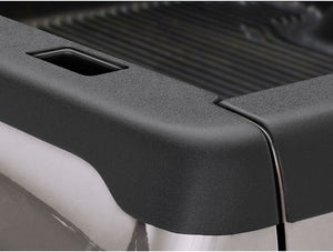 Husky Liner 2888021 Bed Side Rail Protector||2888021.Jpeg||85||h212888021||1726443