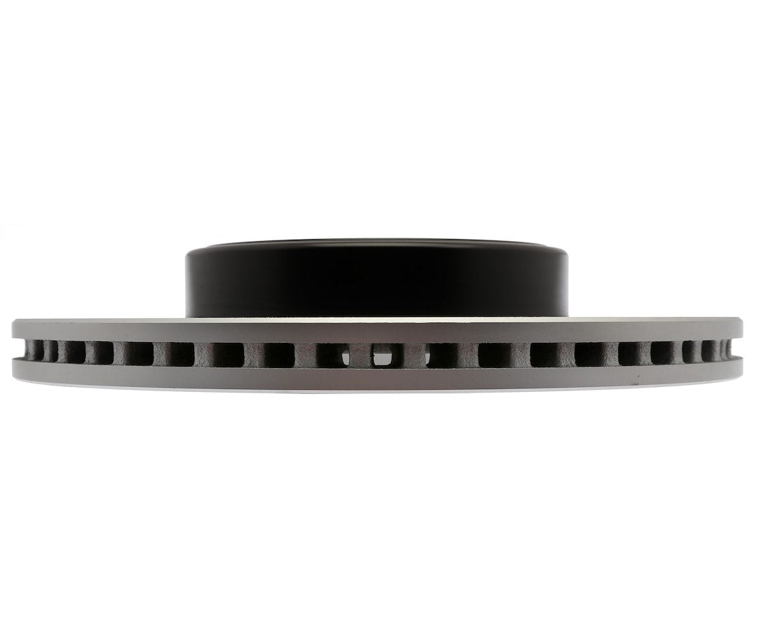 Product of Raybestos Brakes 782430PER Specialty - Street Performance OEM OEM Brake Rotor 