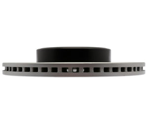 Product of Raybestos Brakes 782430PER Specialty - Street Performance OEM OEM Brake Rotor 