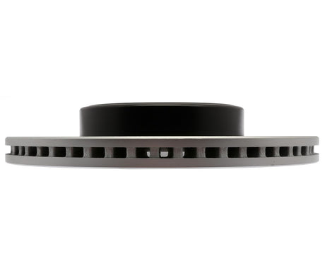Product of Raybestos Brakes 782430PER Specialty - Street Performance OEM OEM Brake Rotor 