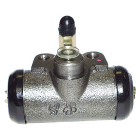 Crown Automotive Ja001484 Wheel Cylinder||ja001484.Jpg||85||c1yja001484||1005760
