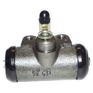 Crown Automotive Ja001484 Wheel Cylinder||ja001484.Jpg||85||c1yja001484||1005760