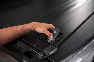 Line-X Accessories Tgt-80842 Tonneau Cover||dsc_8648_Final.Jpg||88||tgrtgt80842||848733