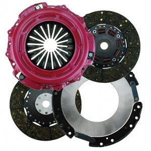 Ram Clutch 50-2125 Clutch Set||concept_Spread_Organic.Jpg||87||r36502125||1500297