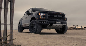 Method Race Wheels Mr305785601025 Wheel||305nv_Wheel_Matte Black With Gloss Black Bead Lock Ring_Feature_6.Jpg||94||mrw5785601025||2139687