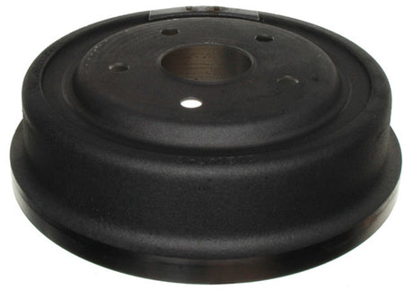 Product of Raybestos Brakes 2677r Brake Drum