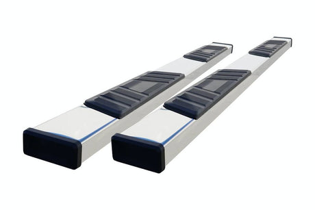 Product of Steelcraft 500-02297 STX500 Running Board 