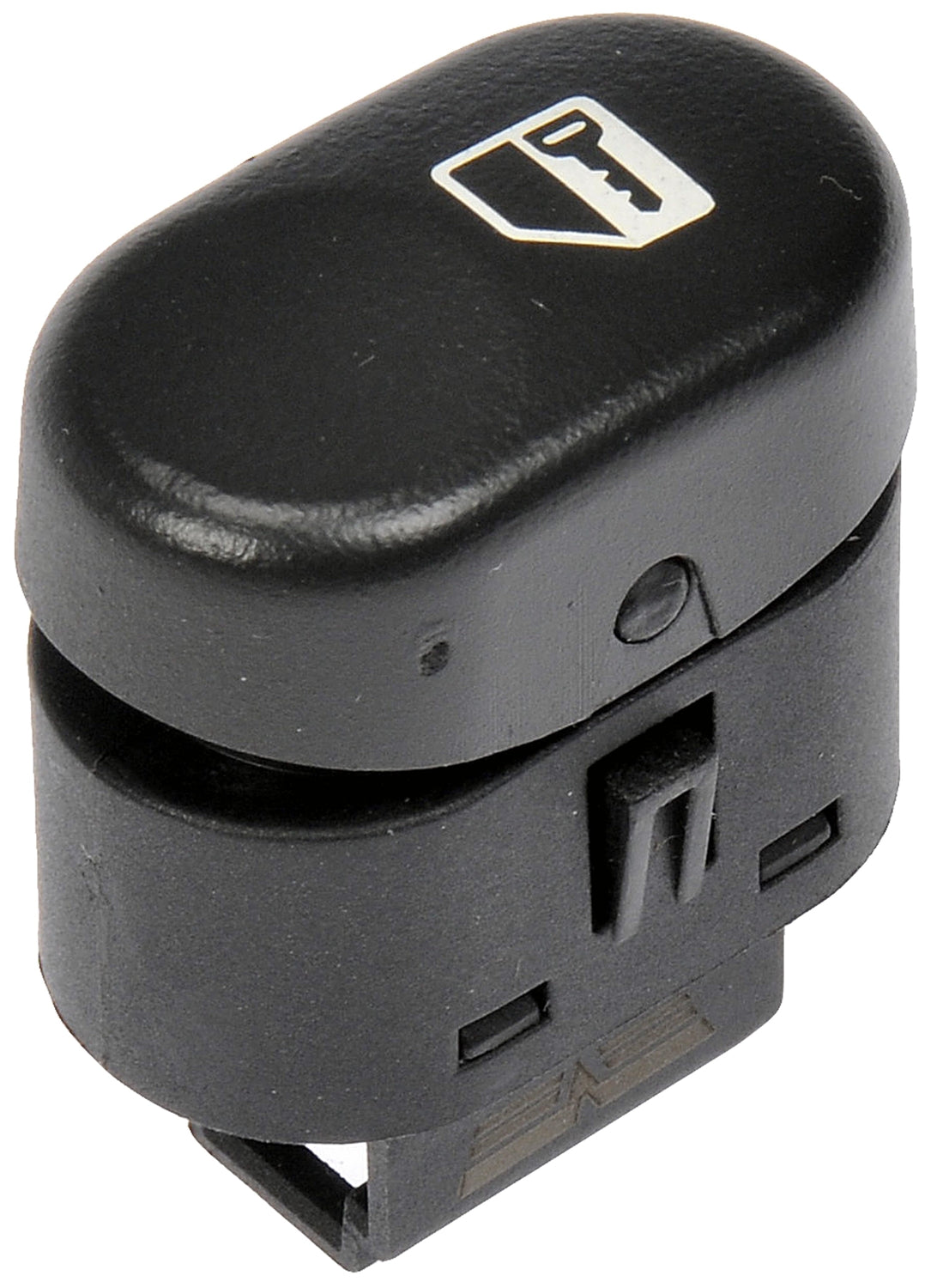 Dorman (Oe Solutions) 901-198 Door Lock Switch||||91||d18901198||2013156