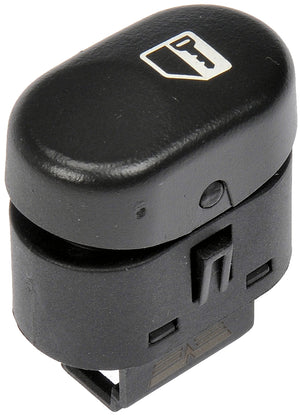 Dorman (Oe Solutions) 901-198 Door Lock Switch||||91||d18901198||2013156