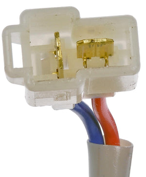 Dorman (Oe Solutions) 748-939 Window Regulator||748-939-009.Jpg||92||d18748939||1319457
