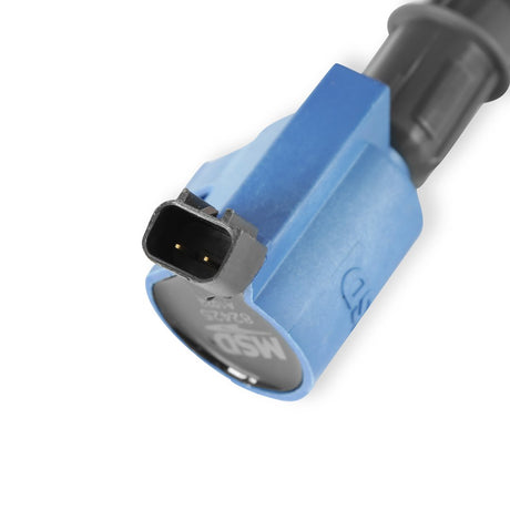 Product of Msd Ignition 824285 Ignition Coil