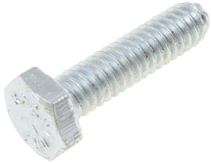 Dorman (Oe Solutions) 799-036 Bolt||44104-007.Jpg||85||d18799036||1023237