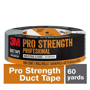 3m 98005 Duct Tape||98005_2.Jpg||87||t5598005||1199751
