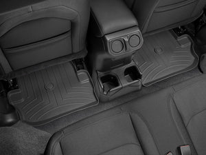 Weathertech (Usa) 4413133 Floor Liner||4413133_1.Jpg||86||w244413133||1663546