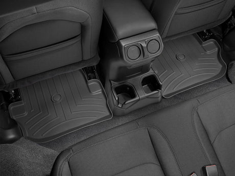 Weathertech (Usa) 4413133 Floor Liner||4413133_1.Jpg||86||w244413133||1663546