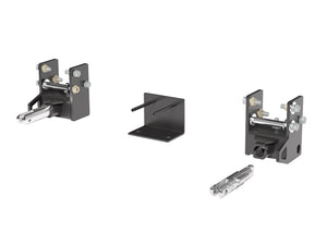 Product of Blue Ox BX1682 Vehicle Baseplate 