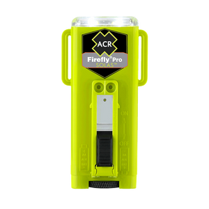 Acr Electronics 3970.3 Man Overboard Locator||3970.3_1.Png||86||acr39703||1212509