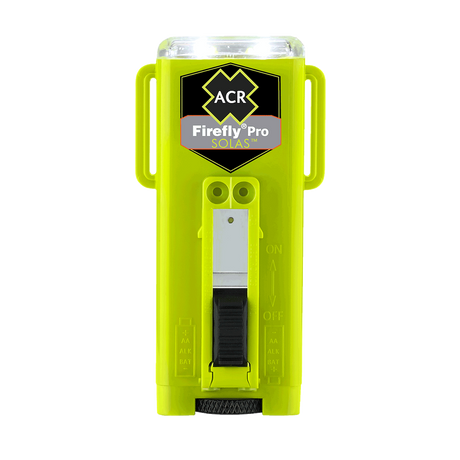 Acr Electronics 3970.3 Man Overboard Locator||3970.3_1.Png||86||acr39703||1212509