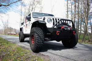 Fishbone Offroad Fb33455f Fender Flare||fb33455f_17.Jpg||95||fshfb33455f||1689372