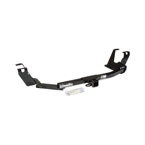 Draw-Tite 75305 Trailer Hitch Rear||||85||d7075305||2015608